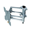 Bild T Vision XL adapterplatta