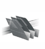 Bild Dokument / Sorteringsfack SU 60