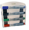 Bild WB-pennor, stora, 4-pack