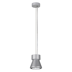 Bild 1 DomeLED pendelarmatur