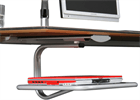 Bild DockIT Design