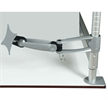 Bild Rotation arm