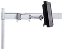 Bild Wishbone standardarm