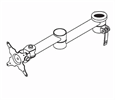 Bild V3 Extra arm