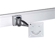 Bild Toolarm medium