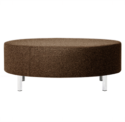 Bild 1 U-Sit O-120