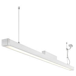 Bild 1 Q-line Single