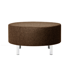 Bild 1 U-Sit O-80