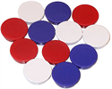 Bild Magneter