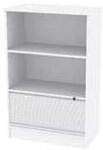 Bild White