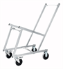 Bild Transportvagn