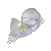 Bild Halogenlampa GU10
