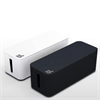 Bild CableBox
