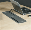 Bild Power Boxen konferens 