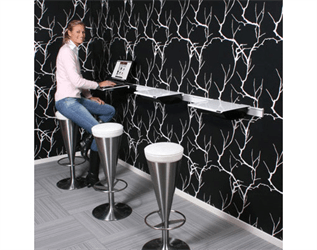 Bild 1 Freewall