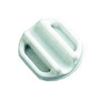 Bild 10-pack minisudd magnetisk