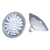 Bild LED ES111