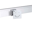 Bild Toolarm small