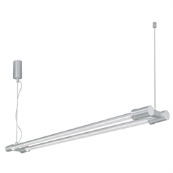 Bild 1 LED-T Pendel