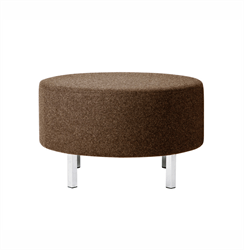 Bild 1 U-Sit O-70