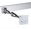 Bild Toolarm large