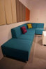 Bild 8 Part rak modul 60x80 cm