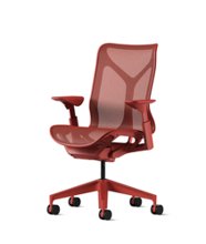 Kontorsstolar Herman Miller Cosm, Mid Back