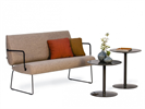 Bild 3 Friends soffa 160 cm