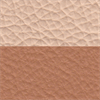 Mix Ljusbeige/Beige