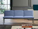 Bild 4 Harmony 3-sits soffa