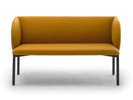 Bild 5 Livo 2-sits soffa