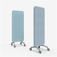 Mood Fabric Mobile - small Calm + LTH63