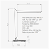 Bild 2 Tulip LED