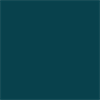 Oceanblå