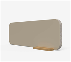 Mood Fabric Table 100x35 Cozy / LDP32