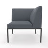 Bild 4 Astro soffa väntrum