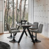 Bild 8 Vinga Johanson Design