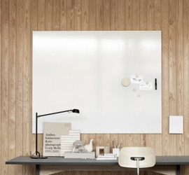 Bild Whiteboards