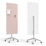 Mood Mobile Glastavla Naive