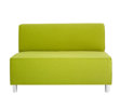 Bild 5 Part rak modul 120x80 cm