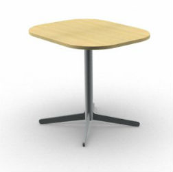 Feather soffbord 141