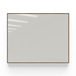 Area skrivtavla Klart, B127,8 x H102,8 cm