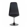 Bild 3 Viggen Johanson design
