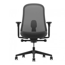 Kontorsstolar Herman Miller Lino