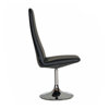 Bild 4 Viggen Johanson design