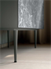 Bild 4 Zeta Eclipse sideboard i valnöt,  Längd 150cm höjd 74cm