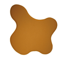 Wannabetree vägg liten Europost