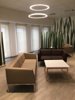 Bild 9 Cos 3-sits soffa