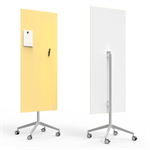 Mood Mobile Glastavla Lively