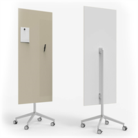 Mood Mobile Glastavla Mild